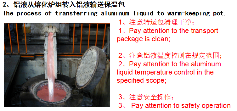 產(chǎn)品