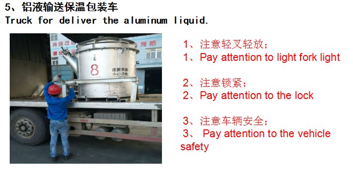 產(chǎn)品
